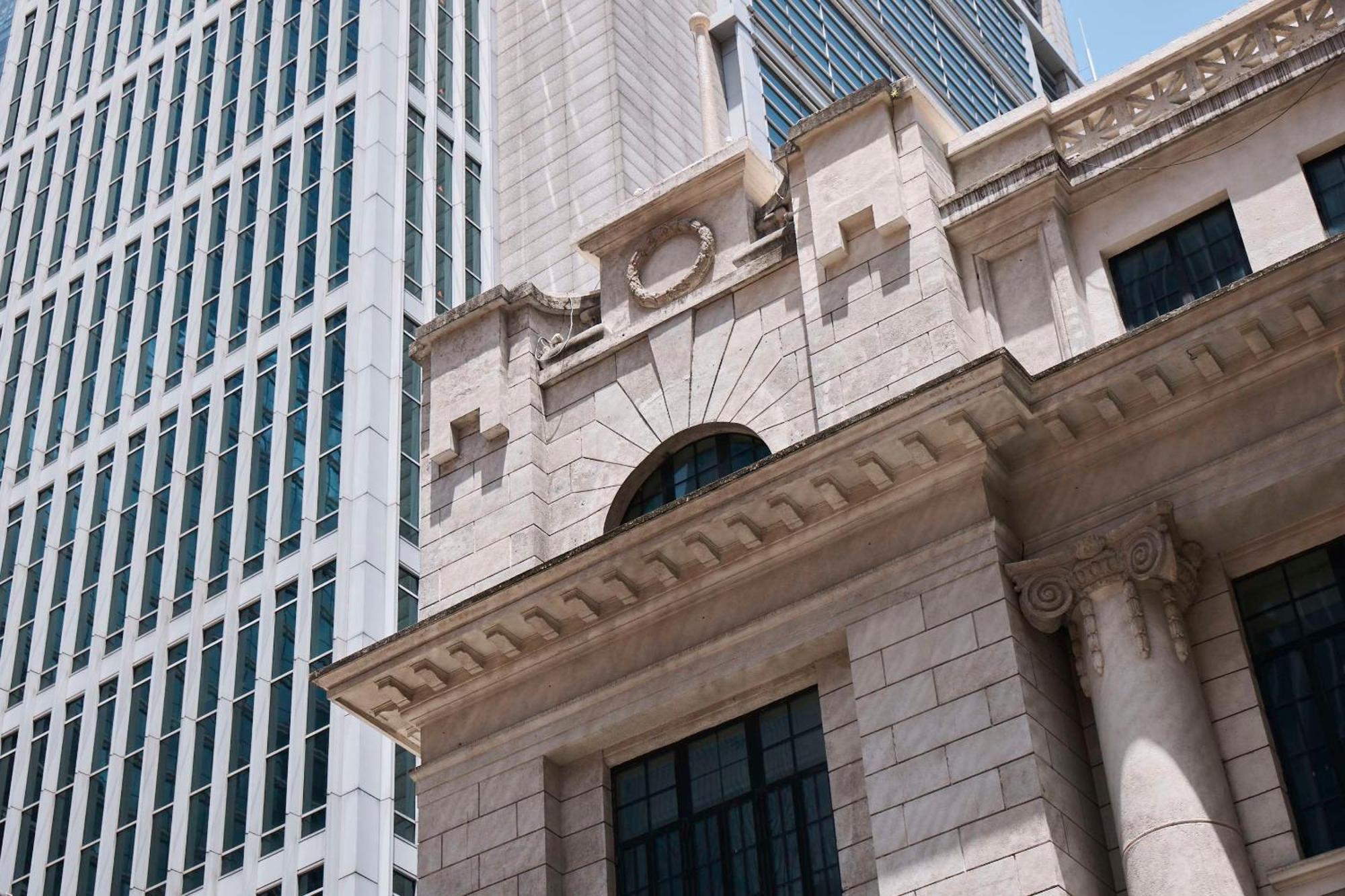Qt Singapore Ngoại thất bức ảnh
